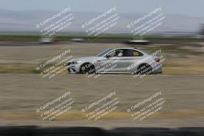 media/May-04-2025-BMW Club of San Diego (Sun) [[f50409f436]]/C group/Turn 9/